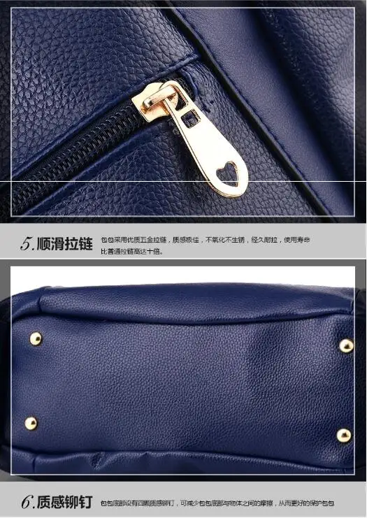 QQ20190308092814