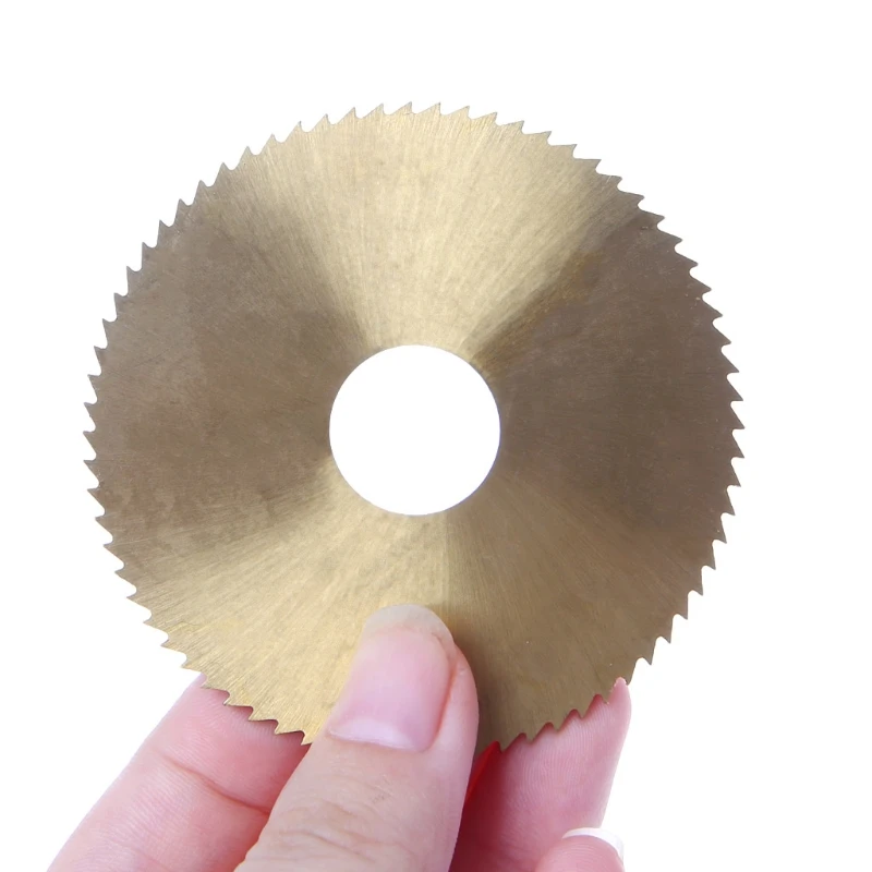 Ключевой режущий диск для всех горизонтальный станок для изготовления ключей диск обрезчик для слесаря инструмент