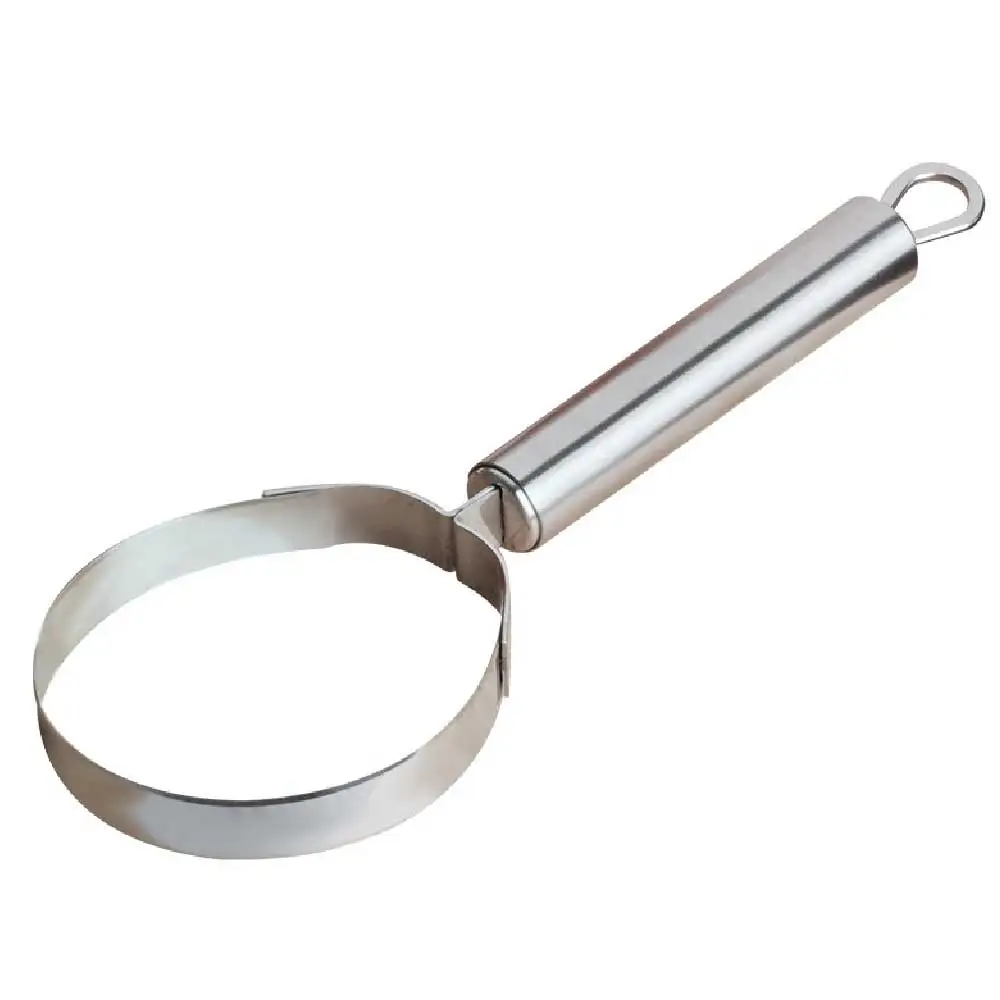 Stainless Steel Fruit Peeler Exfoliating Separator Corers Watermelon