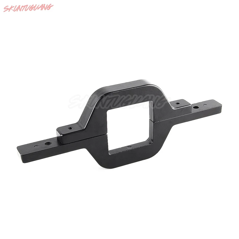 2.5 inch Trailer Tow Hitch Mount Bracket Mounting Backup Reverse Lights