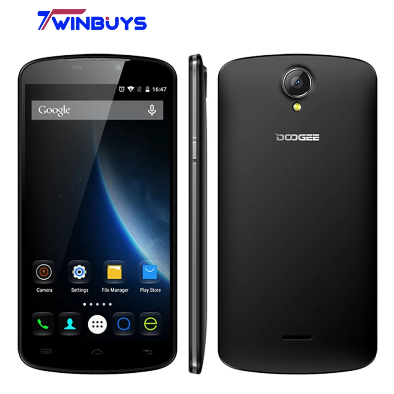 Android 5. андроид 5. андроид 5 фото. Lollipop 5. Android 5.