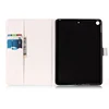 Tablet Accessories