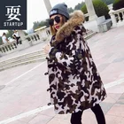 Wholesale Apparel & Accessories