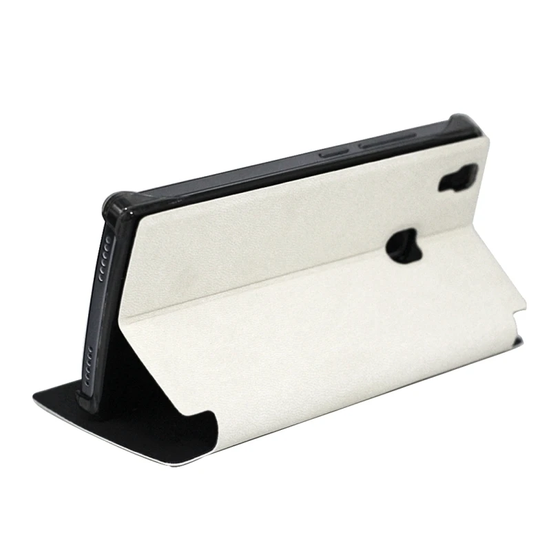 MLC0081W_5
