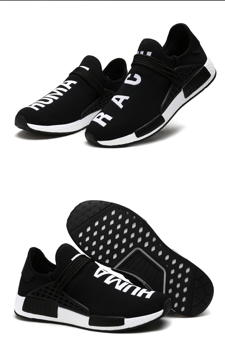 Running shoes (28)