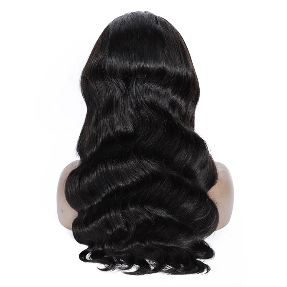 bestsojoy-brazilian-body-wave-wig