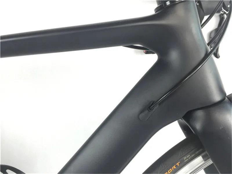 Cheap Complete Carbon Fiber Road Bike Racing Cycling,UD Carbono Fibre Frameset,SH1MANO RS11 Wheels,SH1MANO 3500/4700/5800/R8000/9100 11 Cheap Complete Carbon Fiber Road Bike Racing Cycling,UD Carbono Fibre Frameset,SH1MANO RS11 Wheels,SH1MANO 3500/4700/5800/R8000/9100 11