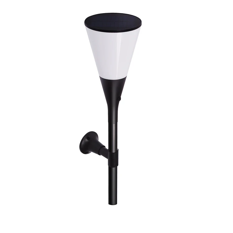 Solar garden light6