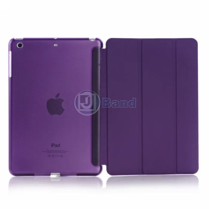 HTB1UDb9GFXXXXawXpXXq6xXFXXXe