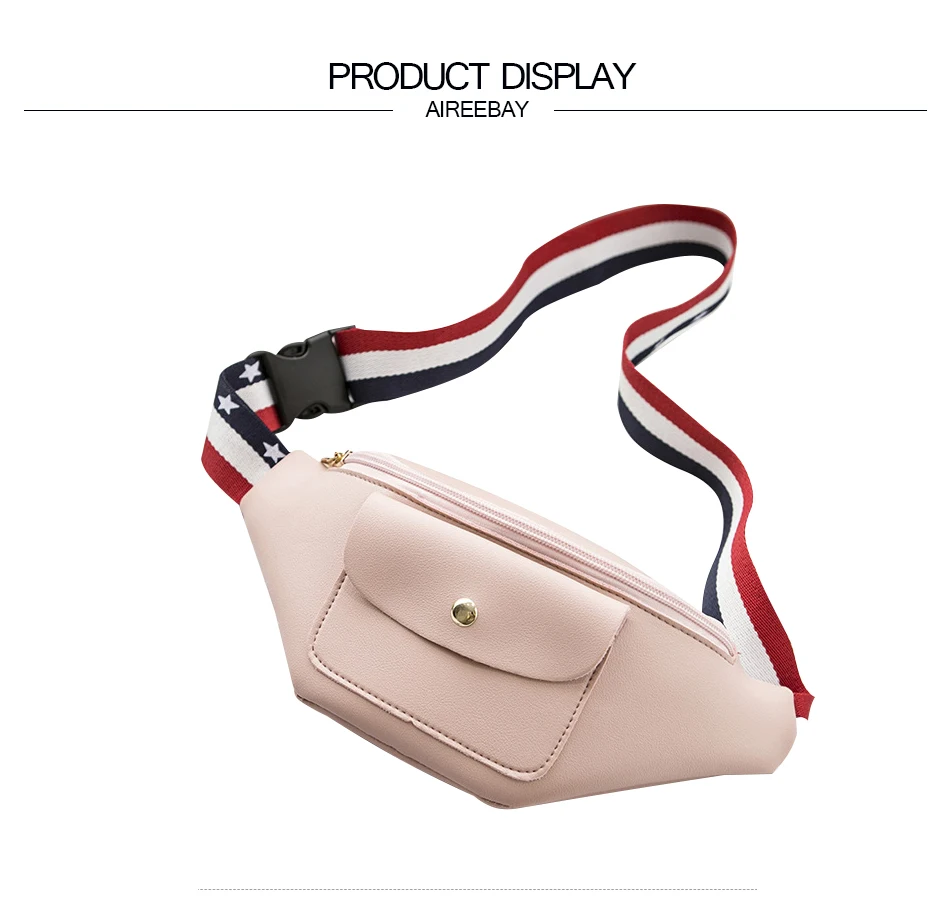 05---PRODUCT-DISPLAY_01