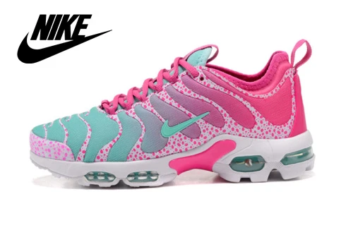 recién llegado de Nike Air max nike TN FH Zapatos para las mujeres el TAMAÑO EUR 36 Envío gratis|athletic shoes|max plusmax nike - AliExpress