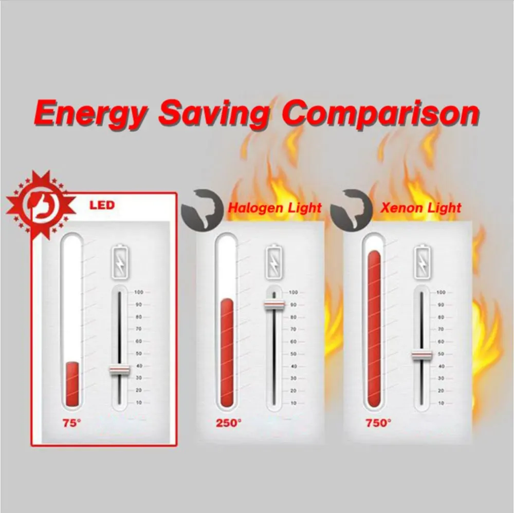 C6_20