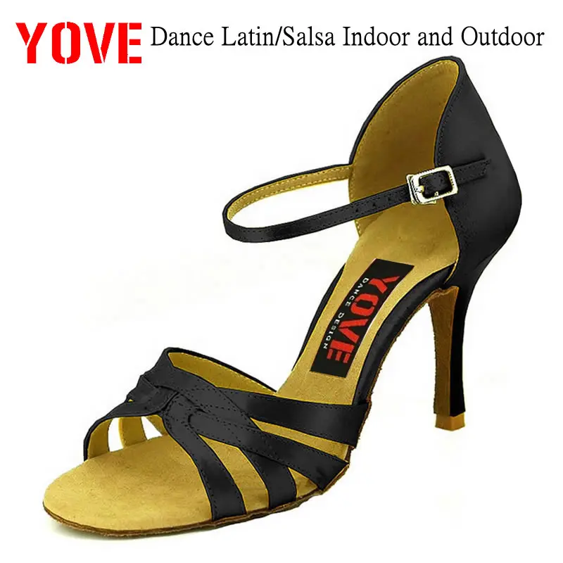 salsa dancing shoes store