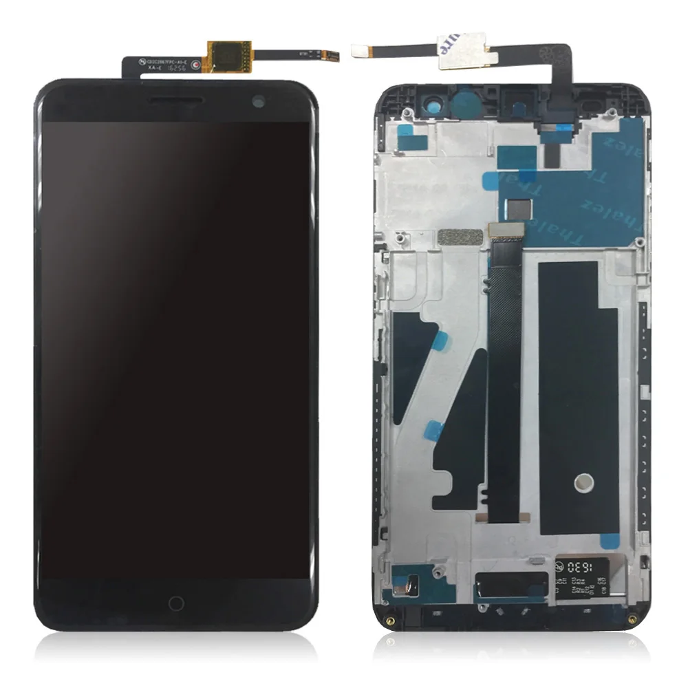 Tanie WEICHENG 5.2 \