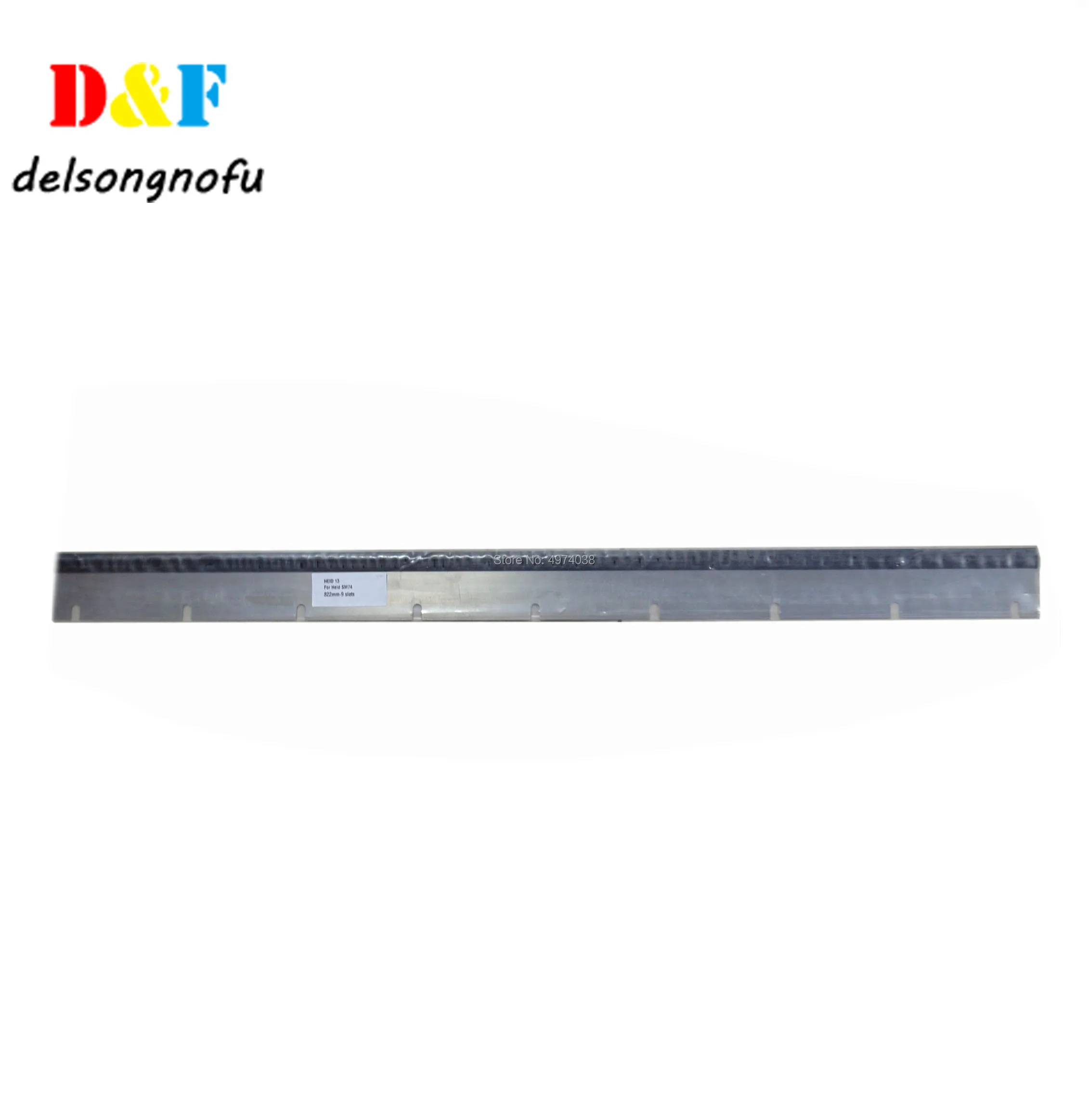 13.SM-74-Printing-Machine-Washup-Blade-M2