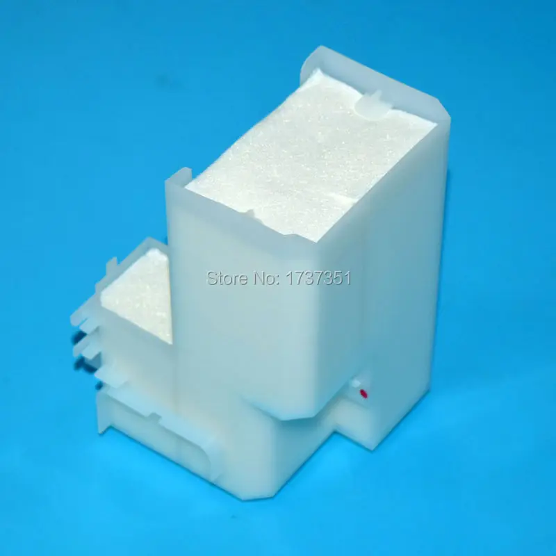 Epson L805 L801 R330 T50 L800 R270 R290 R390 Maintenance Cartridge (7)