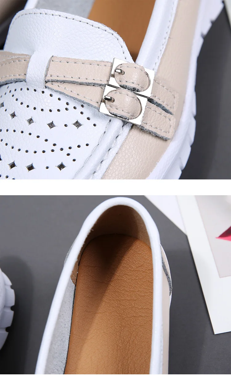 women flats (16)