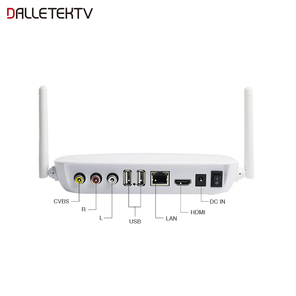 Q9 IP TV Box Europe IPTV Code Smart Android 8.1 Rk3229 Quad Core 4K H.265 HD Wifi Portugal Turkish Greek Spain IPTV