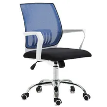 Роскошное Качество 8662 Live Esports Silla Gamer дышащая подушка ажурное кресло с эргономичным колесом офисная мебель стальные ножки