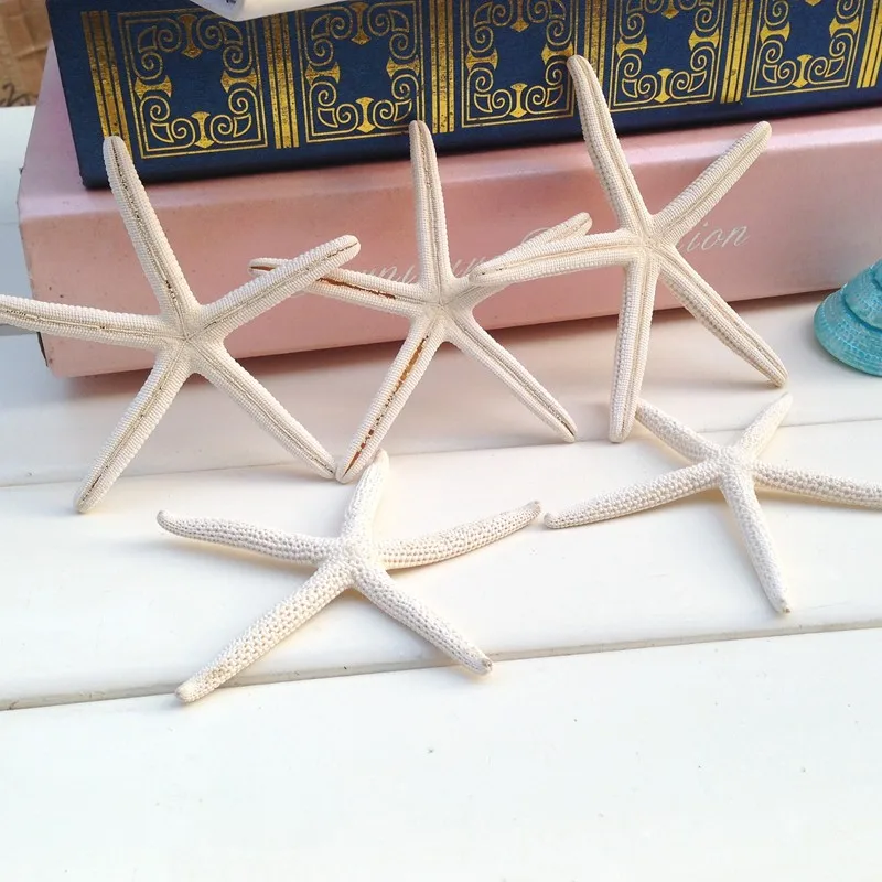 TB2agrplpXXXXbbXpXXXXXXXXXX_!!722890712