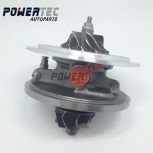 GT1749V 708639 for Renault Espace / Laguna / Megane / Scenic 1.9DCI 120HP 88KW turbo turbocharger cartridge core CHRA GT1749V 708639 for Renault Espace / Laguna / Megane / Scenic 1.9DCI 120HP 88KW turbo turbocharger cartridge core CHRA