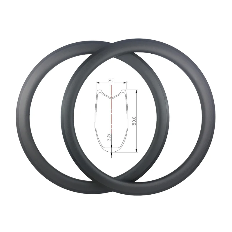 rims1 800800