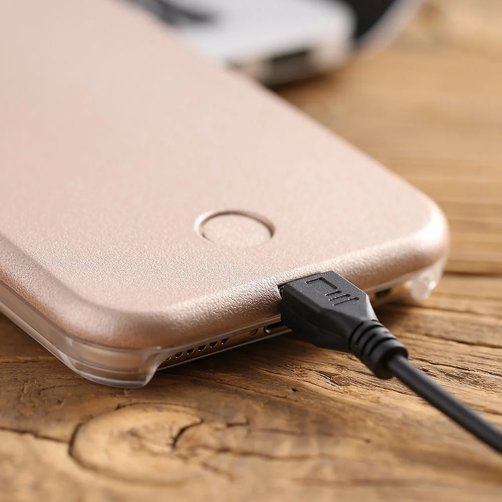 5ab782d57c749360f22630a2-11-original