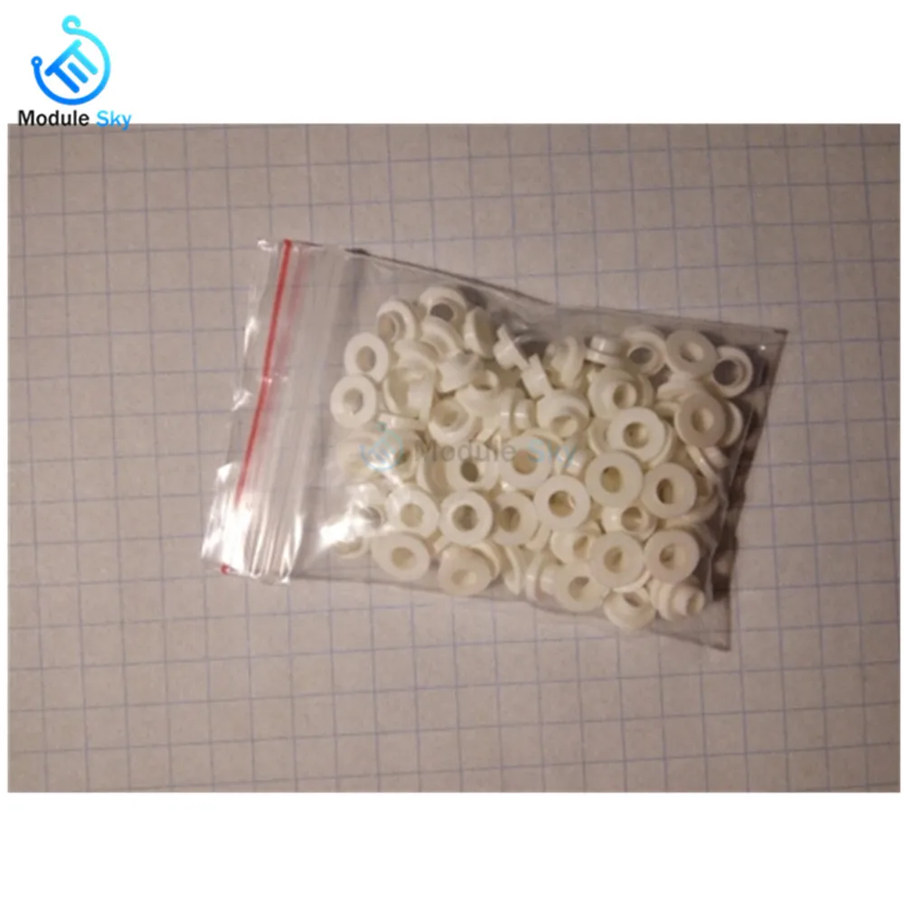 100-pz-Isolante-Compresse-di-Isolamento-Boccola-Pastiglie-Transistor-Cerchio-TO-220-di-Plastica-di-Isolamento (1)