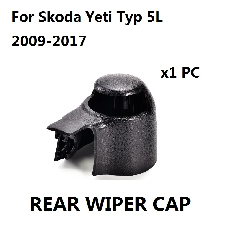 HTB1xFTVKVXXXXcYXpXXq6xXFXXXZ