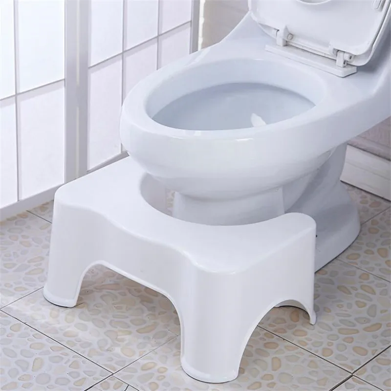 

Potty Training Seat Boy Girl Children Adult Potty Toilet Seat Kids Urinals Child Potty Seat Toilet Stool Prevent Constipation