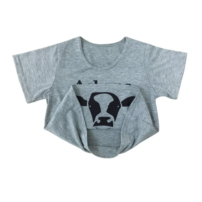 baby tee 6