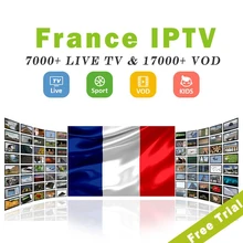 france iptv subscription iptv french belgium canada IPTV abonnement 7000+ channels list for android tv box x96 mini tx3 smart tv france iptv subscription iptv french belgium canada IPTV abonnement 7000+ channels list for android tv box x96 mini tx3 smart tv