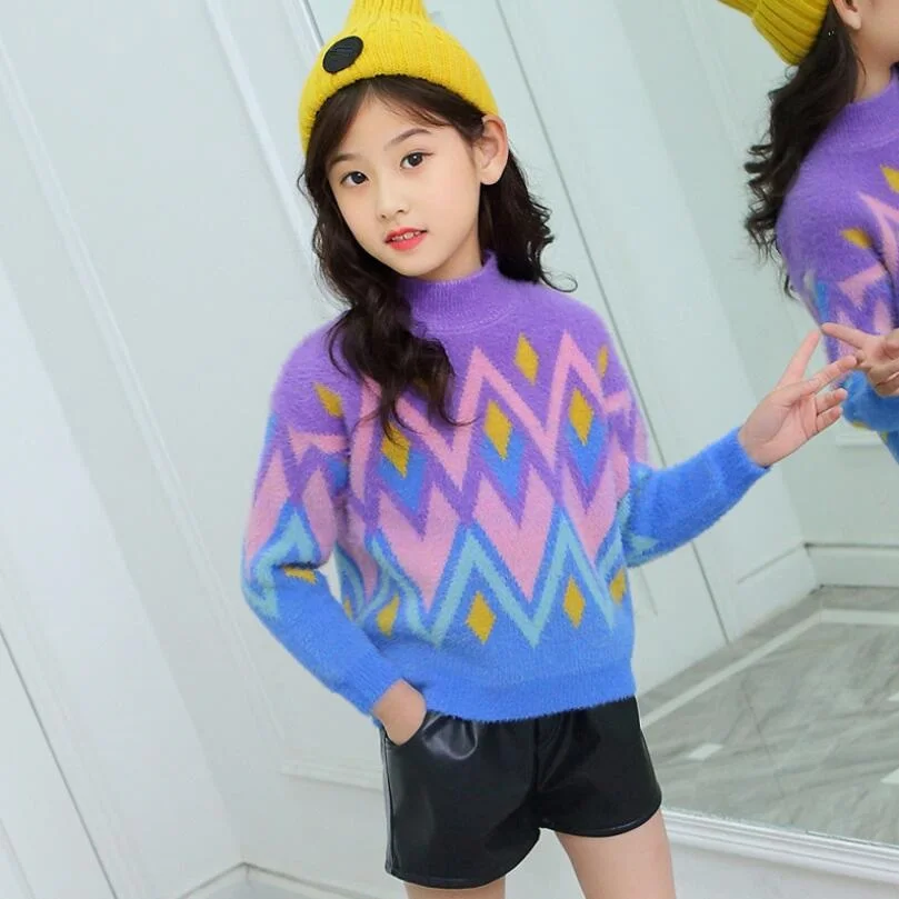 kids tops