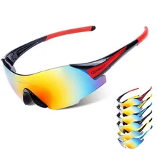 Наружные спортивные велосипедные очки мужские горные шоссейные велосипедные Велоспорт велосипед очки солнцезащитные очки