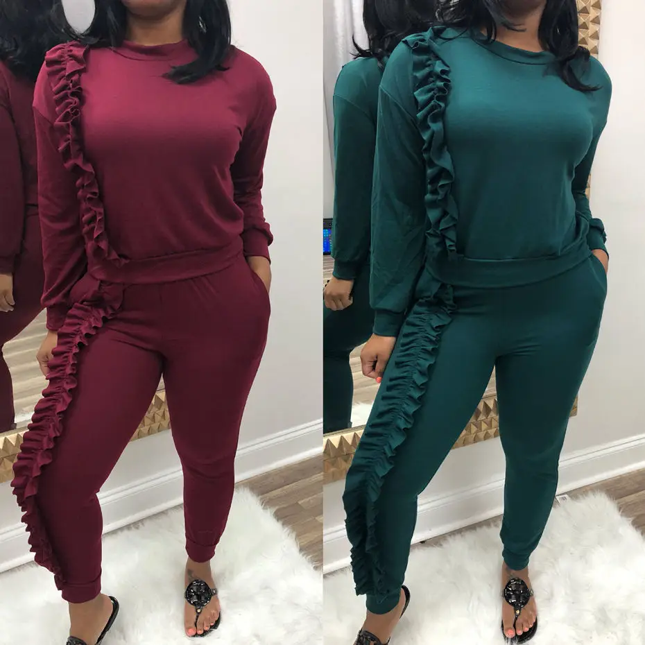 Women's Sets