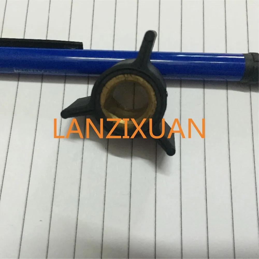 Boat-Motor-Impeller-for-Johnson-Evinrude-OMC-BRP-2HP-3HP-4HP-Outboard-Motors-Water-Pump-Parts (3)_
