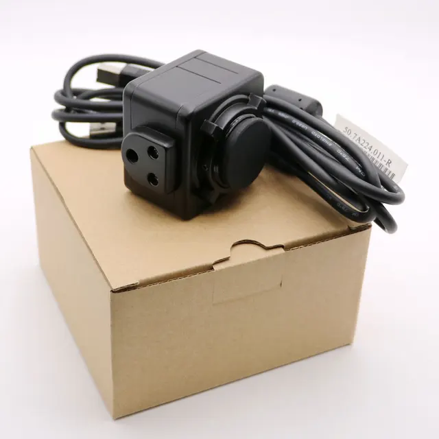 Store Home Products Feedback Brand story