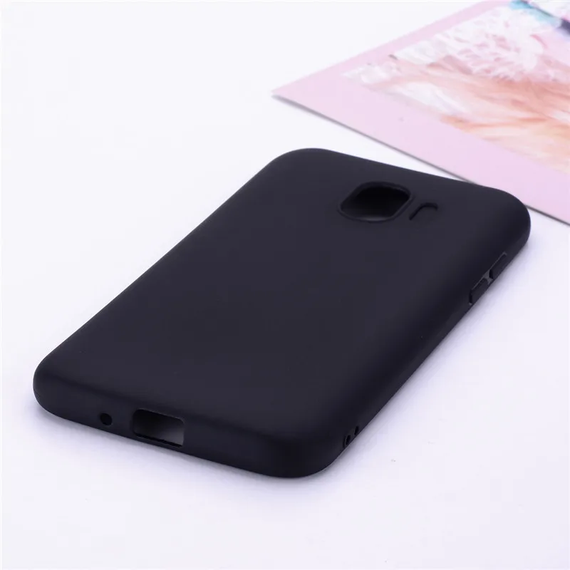 Кожаный чехол для samsung J2, чехол для Samsung Galaxy j 2 j2 sm-j250f/ds j250f, чехол-бампер с откидной крышкой, чехол для телефона