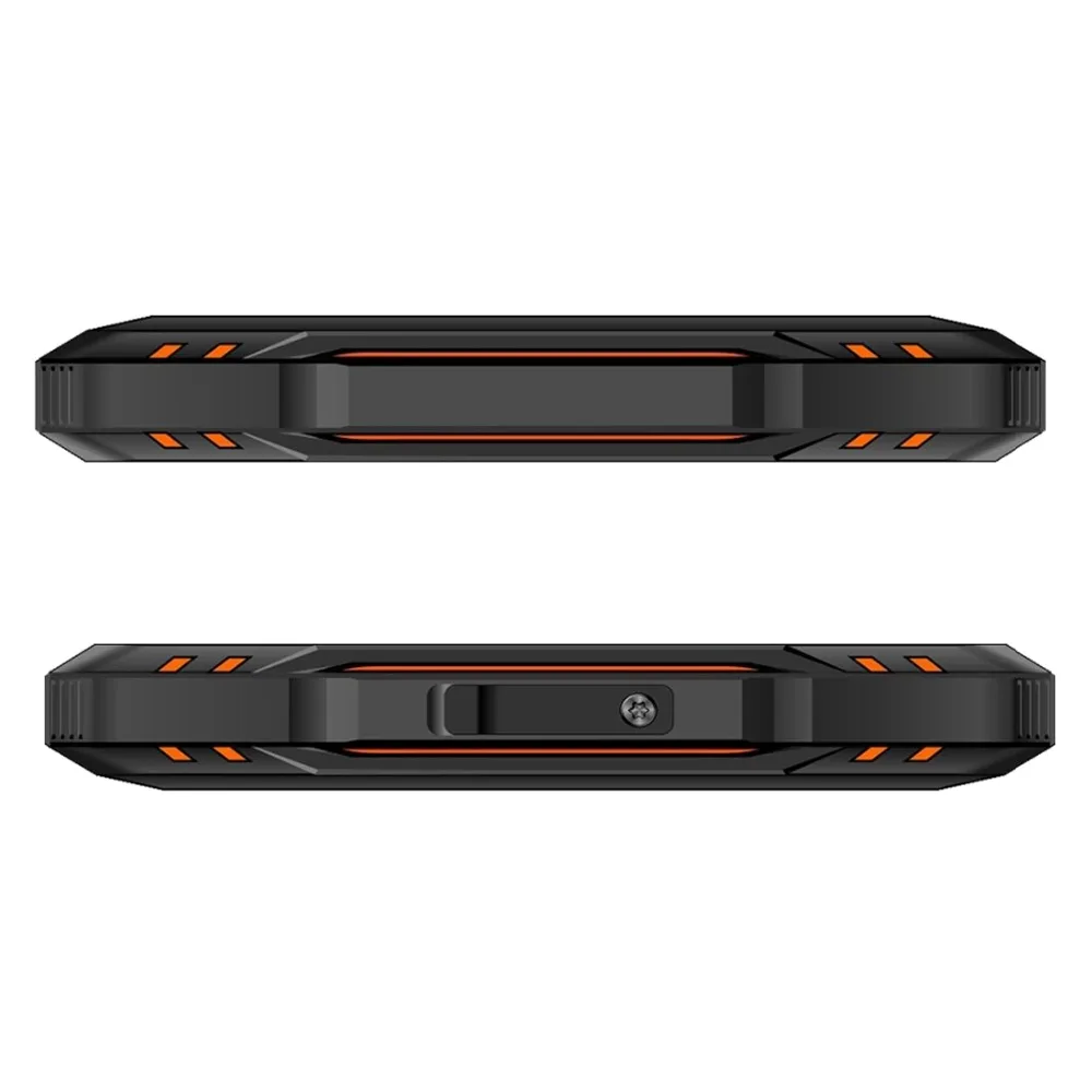 MPH1130E_4
