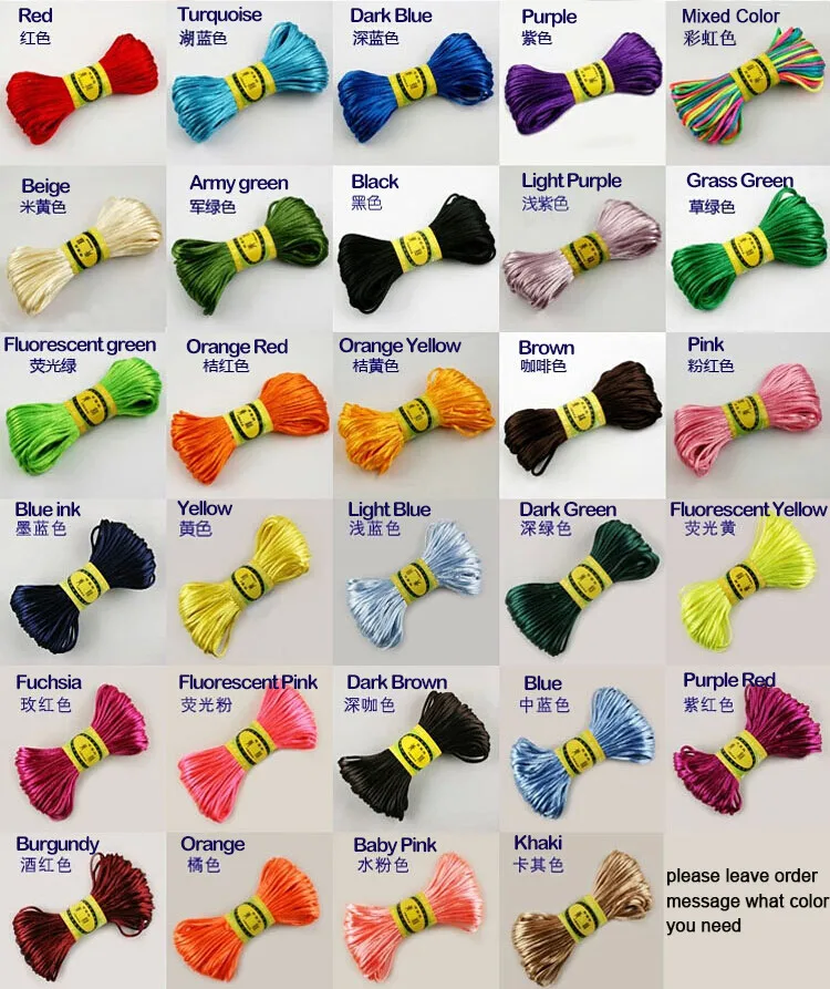 HTB1GkdnJFXXXXa.XpXXq6xXFXXXb