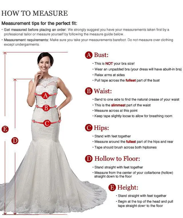 On Zhu Customized Off Shoulder Arabian Dubai Satin Wedding Dresses A-line Sweeping Train Back Tie Custom 2023 Bridal Dress 5