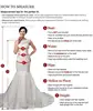 On Zhu Customized Off Shoulder Arabian Dubai Satin Wedding Dresses A-line Sweeping Train Back Tie Custom 2023 Bridal Dress 5