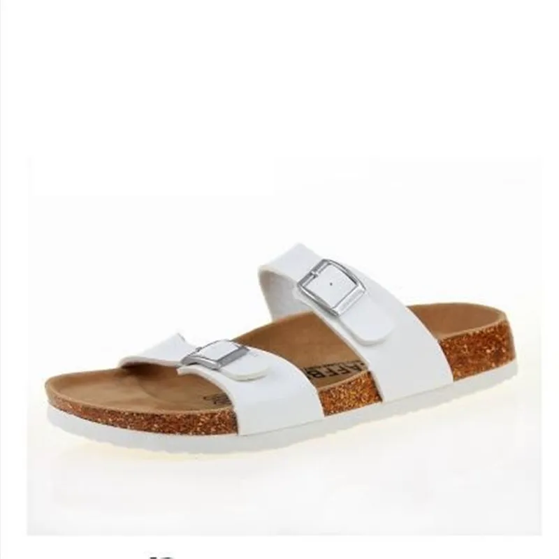 New-2017-Men-Cork-Shoes-Slippers-Sandals-Beach-Shoes-2-Kinds-Wear-Summer-Sandals-Zapatos-Sandalias.jpg_640x640