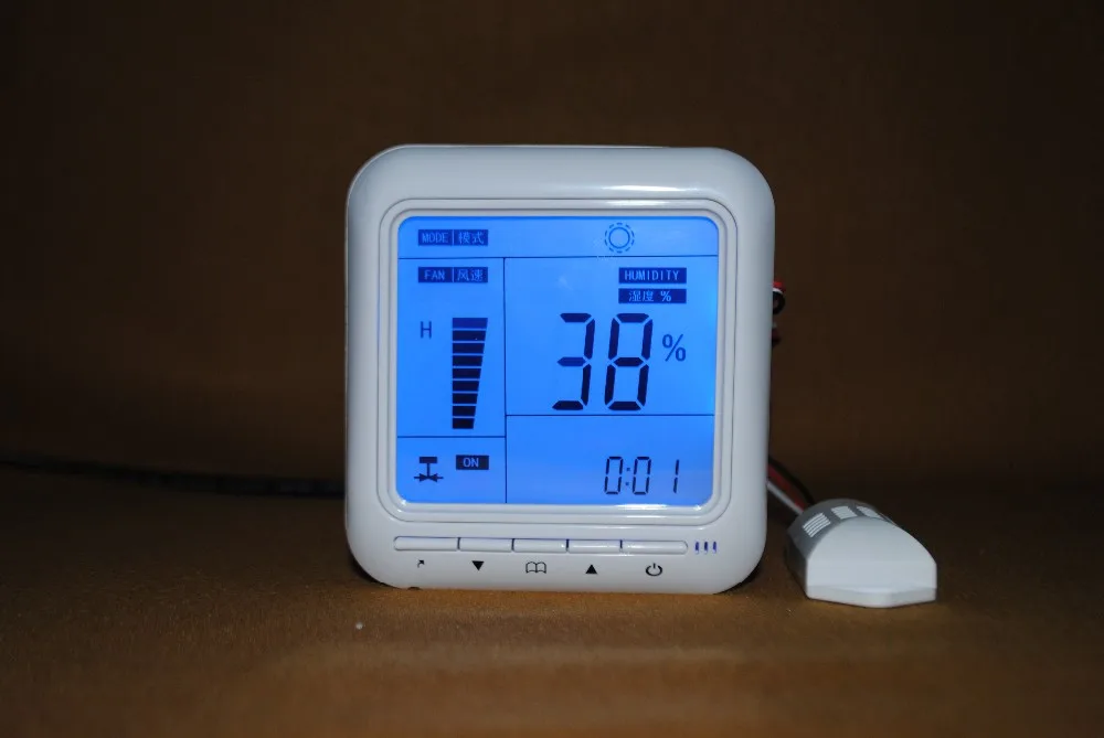 Cheap Instrumentos de temperatura