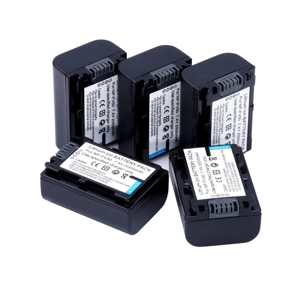 Sony np fv50 аккумулятор Sony np fv50 аккумулятор