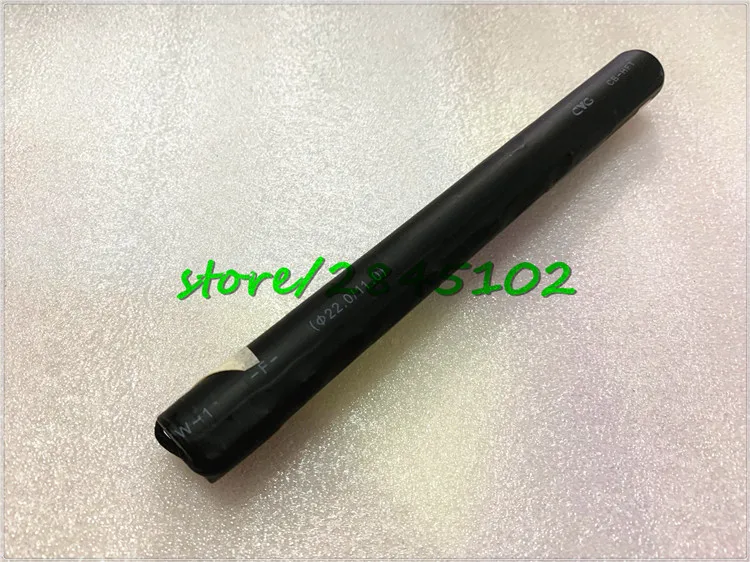 L15D3K32 (5)