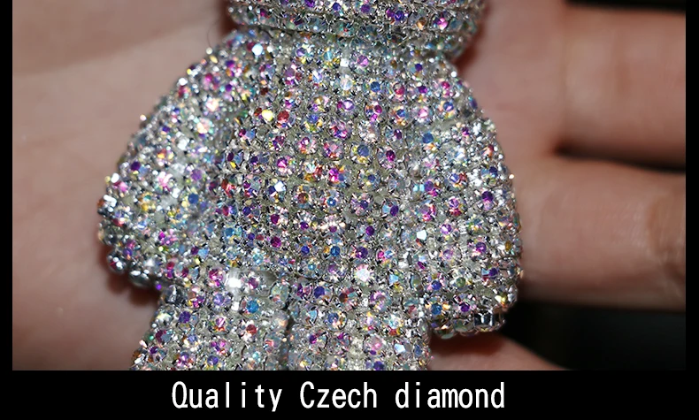 xt (13)
