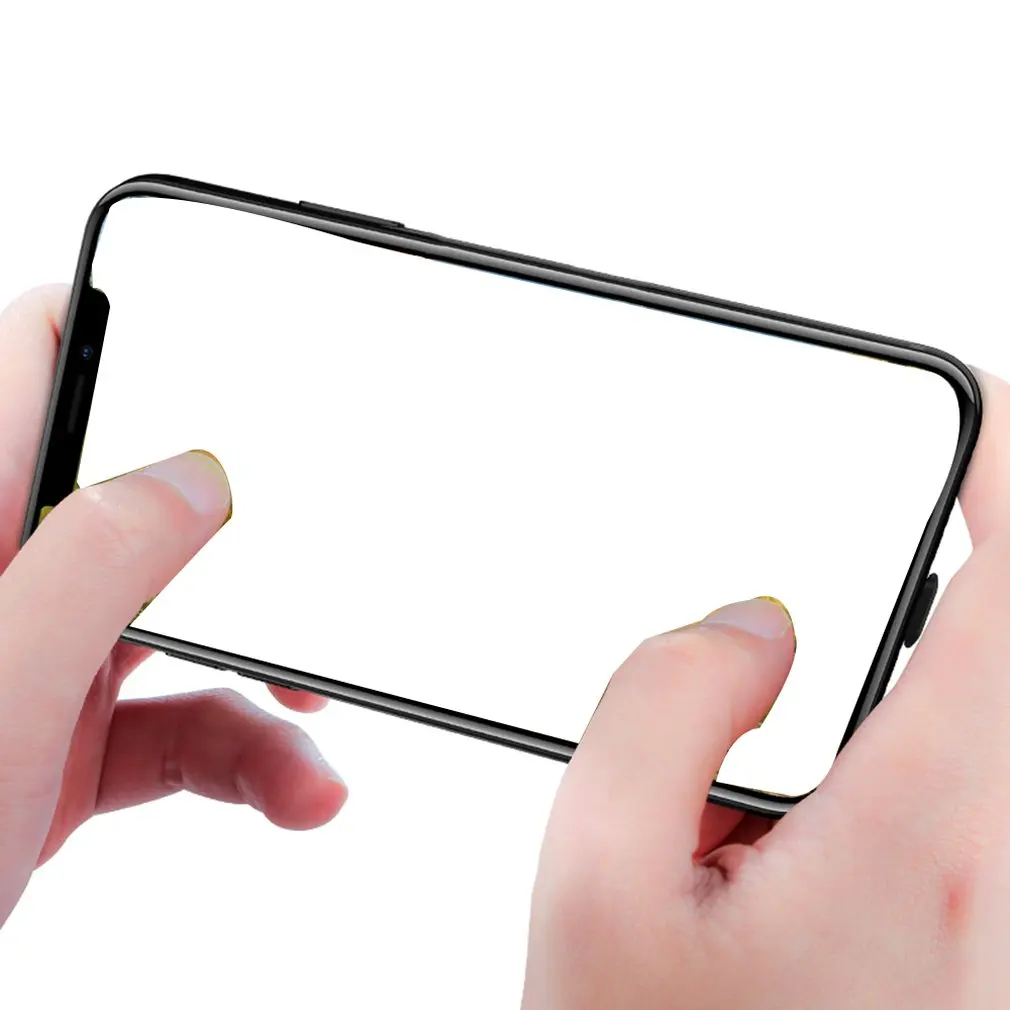 Benks type-C Micro usb зарядный провод для Samsung Galaxy S9+ S8 Plus Xiaomi 6 Mi5 huawei зарядное устройство для Android кабель для iPhone