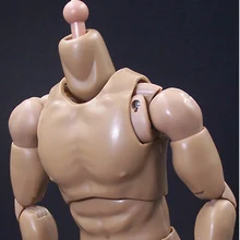 HTB1KRZcBL5TBuNjSspmq6yDRVXav