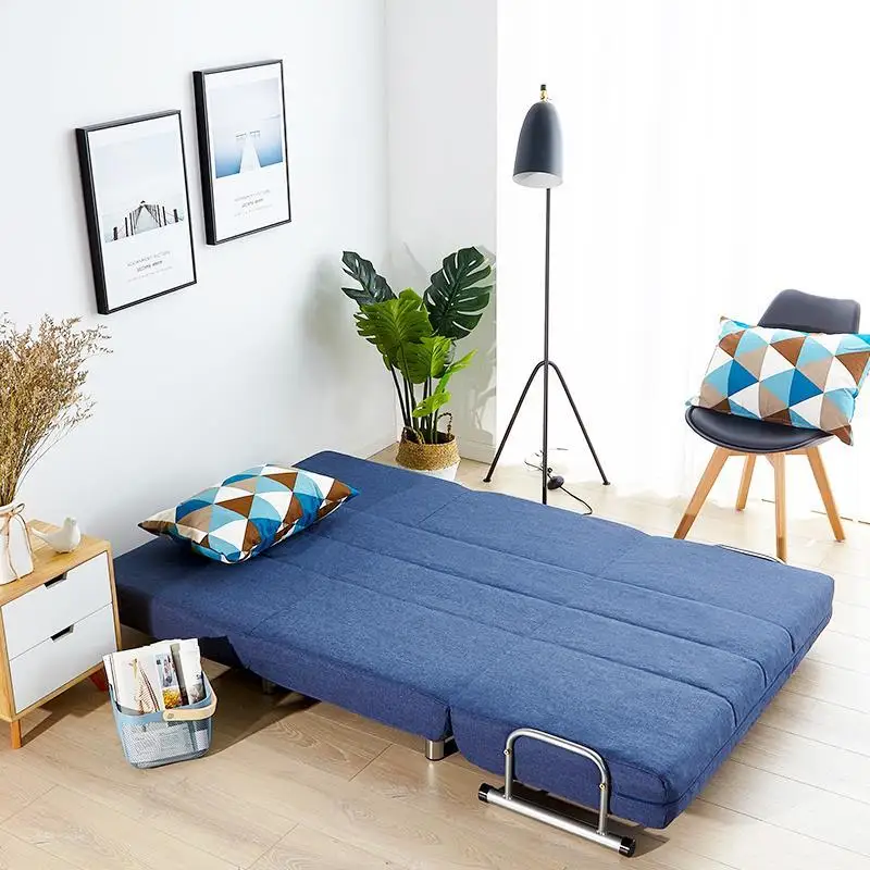 Futón casa habitación Oturma Grubu Para Meubel Cama reclinable Koltuk Takimi Divano De Sala Mueble Mobilya muebles sofá Cama Futón casa habitación Oturma Grubu Para Meubel Cama reclinable Koltuk Takimi Divano De Sala Mueble Mobilya muebles sofá Cama